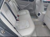 VOLKSWAGEN PASSAT 2.0L TDI SEL PREMIUM снимка