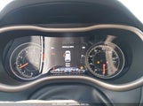 JEEP CHEROKEE HIGH ALTITUDE 4X4 1C4PJMDB9HW****** снимка