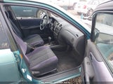 MAZDA PROTEGE ES/LX JM1BJ226410****** снимка