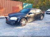DODGE AVENGER SE 1C3CDZAB7EN224337 fotografie