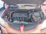 Pontiac Vibe 5Y2SL62834Z404708 снимка