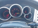 Pontiac Vibe 5Y2SL62834Z404708 снимка