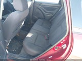 Pontiac Vibe 5Y2SL62834Z404708 снимка