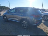 HYUNDAI SANTA FE ULTIMATE 2.0T 5NMS53AA3KH****** снимка