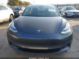 TESLA MODEL 3 STANDARD RANGE PLUS REAR-WHEEL DRIVE/STANDARD RANGE REAR-WHEEL DRIVE photo