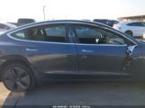 TESLA MODEL 3 STANDARD RANGE PLUS REAR-WHEEL DRIVE/STANDARD RANGE REAR-WHEEL DRIVE photo