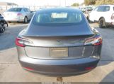 TESLA MODEL 3 STANDARD RANGE PLUS REAR-WHEEL DRIVE/STANDARD RANGE REAR-WHEEL DRIVE photo