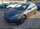 TESLA MODEL 3 STANDARD RANGE PLUS REAR-WHEEL DRIVE/STANDARD RANGE REAR-WHEEL DRIVE photo