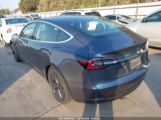 TESLA MODEL 3 STANDARD RANGE PLUS REAR-WHEEL DRIVE/STANDARD RANGE REAR-WHEEL DRIVE photo