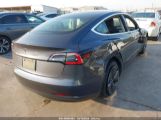 TESLA MODEL 3 STANDARD RANGE PLUS REAR-WHEEL DRIVE/STANDARD RANGE REAR-WHEEL DRIVE photo