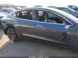 TESLA MODEL 3 STANDARD RANGE PLUS REAR-WHEEL DRIVE/STANDARD RANGE REAR-WHEEL DRIVE photo