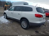 BUICK ENCLAVE 1XL 5GAKVBED0BJ151792 снимка