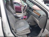 BUICK ENCLAVE 1XL 5GAKVBED0BJ151792 снимка