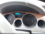 BUICK ENCLAVE 1XL 5GAKVBED0BJ151792 снимка