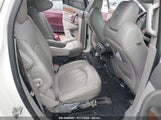 BUICK ENCLAVE 1XL 5GAKVBED0BJ151792 снимка