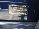 BMW X7 XDRIVE40I 5UX23EM01P9****** снимка
