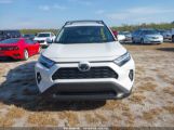 TOYOTA RAV4 XLE PREMIUM снимка