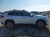 TOYOTA RAV4 XLE PREMIUM снимка