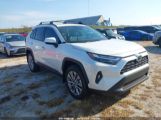 TOYOTA RAV4 XLE PREMIUM снимка