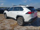 TOYOTA RAV4 XLE PREMIUM снимка