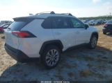 TOYOTA RAV4 XLE PREMIUM снимка