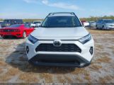 TOYOTA RAV4 XLE PREMIUM снимка