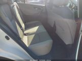 TOYOTA RAV4 XLE PREMIUM снимка