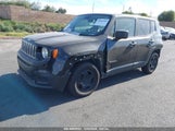 JEEP RENEGADE SPORT ZACCJAAH1FP****** снимка