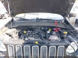 JEEP RENEGADE SPORT ZACCJAAH1FP****** снимка