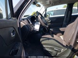 JEEP RENEGADE SPORT ZACCJAAH1FP****** снимка