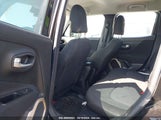 JEEP RENEGADE SPORT ZACCJAAH1FP****** снимка