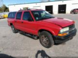 CHEVROLET S-10 LS photo