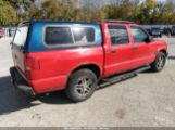 CHEVROLET S-10 LS photo