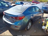 MAZDA MAZDA3 I TOURING 3MZBM1W75GM****** снимка