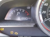 MAZDA MAZDA3 I TOURING 3MZBM1W75GM****** снимка