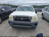 TOYOTA TACOMA photo