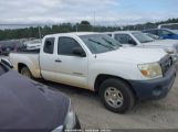 TOYOTA TACOMA photo