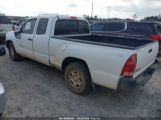 TOYOTA TACOMA 5TETX22N38Z****** снимка
