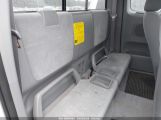 TOYOTA TACOMA 5TETX22N38Z****** снимка