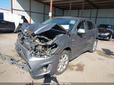 MITSUBISHI OUTLANDER SPORT ES 4A4AR3AU7FE****** снимка