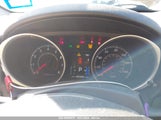 MITSUBISHI OUTLANDER SPORT ES 4A4AR3AU7FE****** снимка