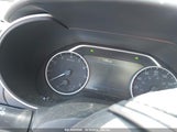 NISSAN MAXIMA SL XTRONIC CVT 1N4AA6DV1LC****** снимка