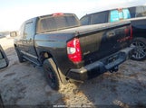 TOYOTA TUNDRA TRD PRO 5.7L V8 5TFDY5F11KX****** снимка