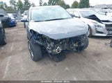HYUNDAI TUCSON SEL KM8J33AL7KU****** снимка