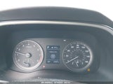 HYUNDAI TUCSON SEL KM8J33AL7KU****** снимка