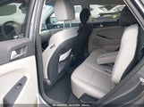 HYUNDAI TUCSON SEL KM8J33AL7KU****** снимка