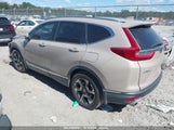 HONDA CR-V TOURING 5J6RW1H98JL000031 fotografie
