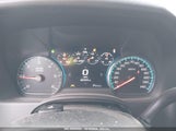 CHEVROLET SUBURBAN PREMIER 1GNSCJKC1HR****** снимка