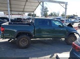 TOYOTA TACOMA SR5 V6 3TMCZ5AN4NM****** fotografie