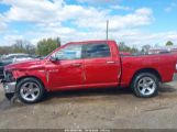 DODGE RAM 1500 SLT/SPORT/TRX снимка